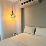 Predio Com Excelente Custo Beneficio!