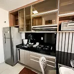 Predio Com Excelente Custo Beneficio!