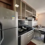 Predio Com Excelente Custo Beneficio!