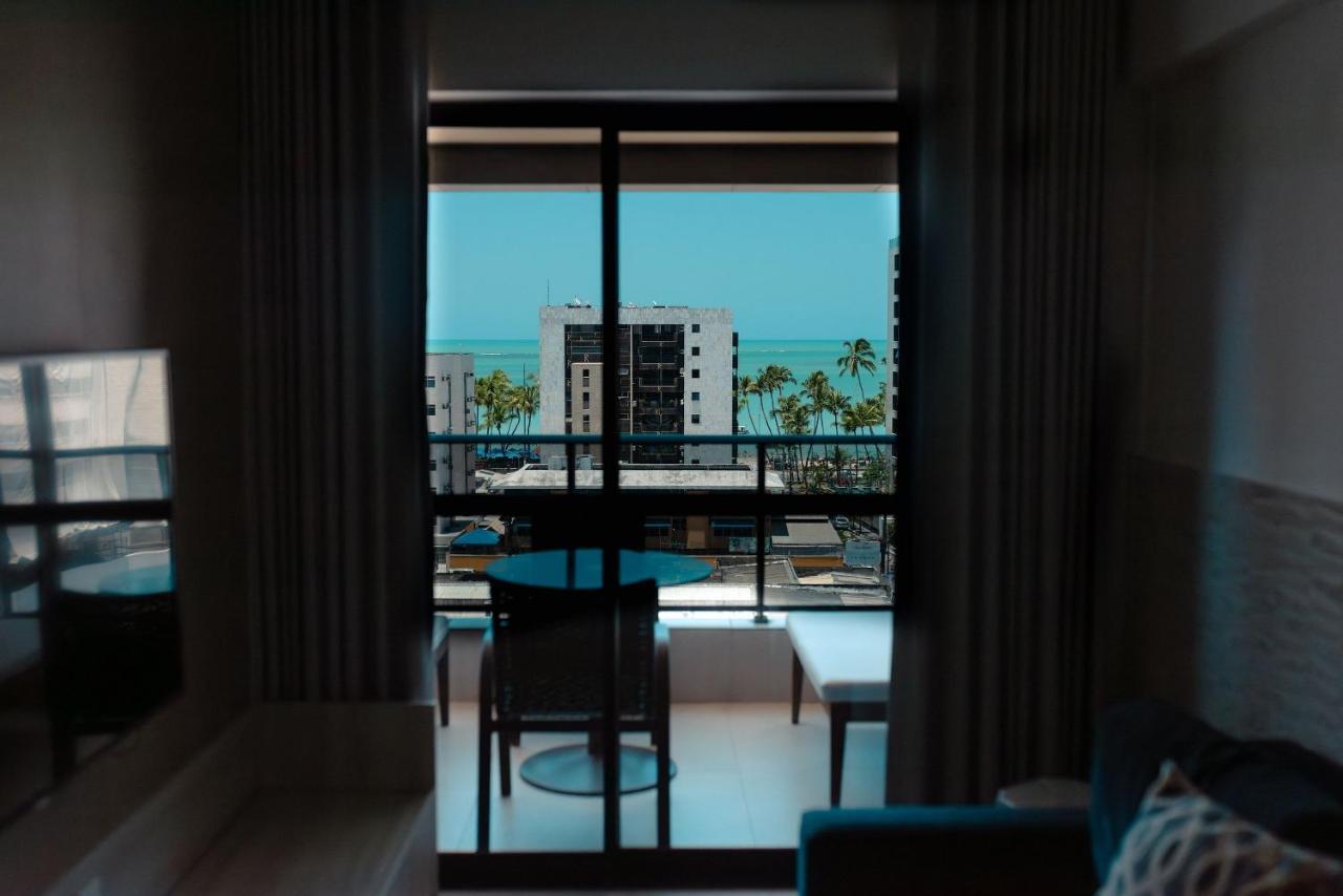 Predio Com Excelente Custo Beneficio! Apartment *