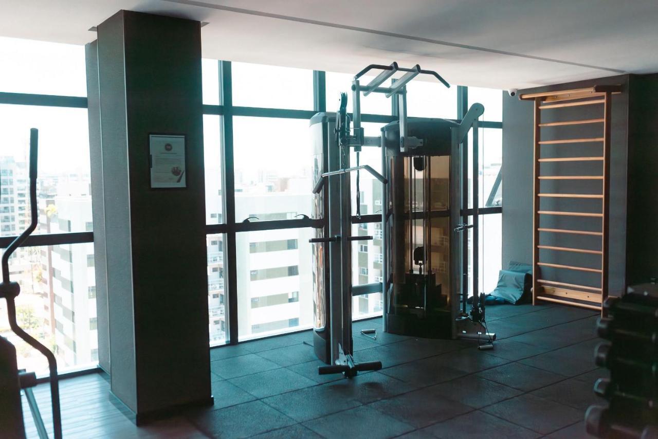 Predio Com Excelente Custo Beneficio! Maceio (Alagoas)