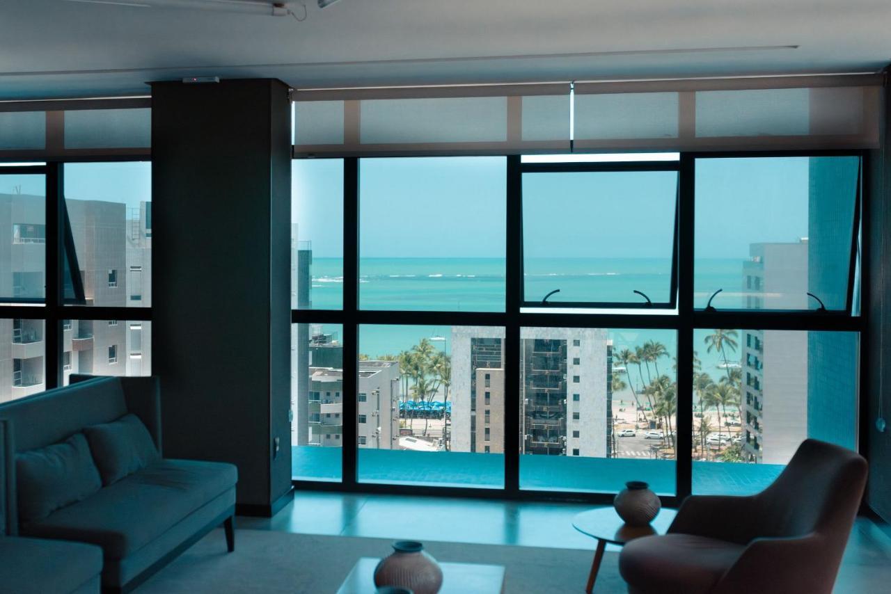 Predio Com Excelente Custo Beneficio! Apartment
