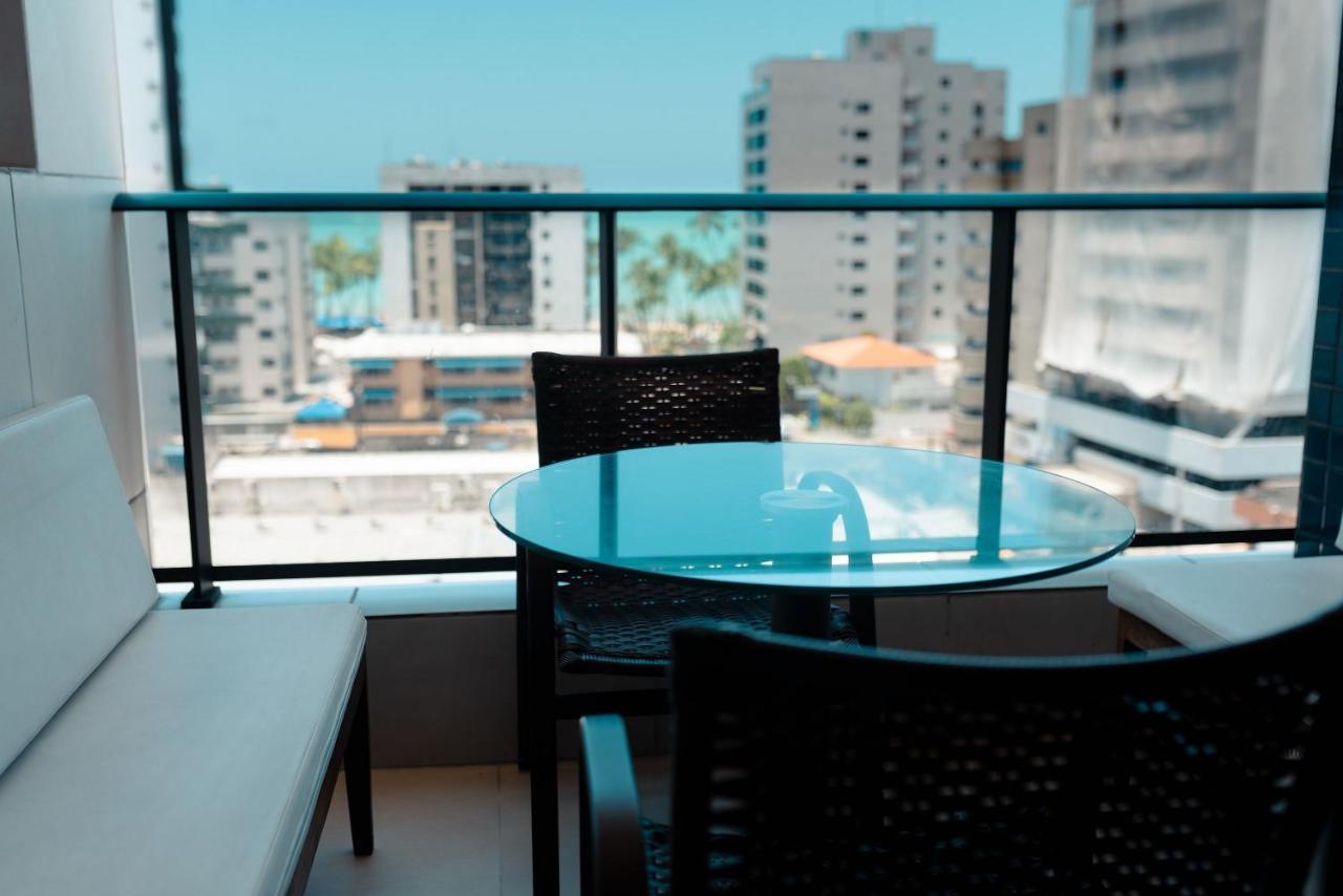 Apartment Predio Com Excelente Custo Beneficio!
