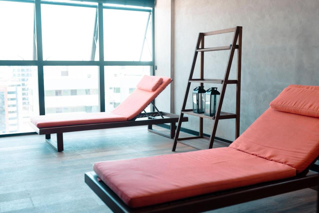 Predio Com Excelente Custo Beneficio! Apartment