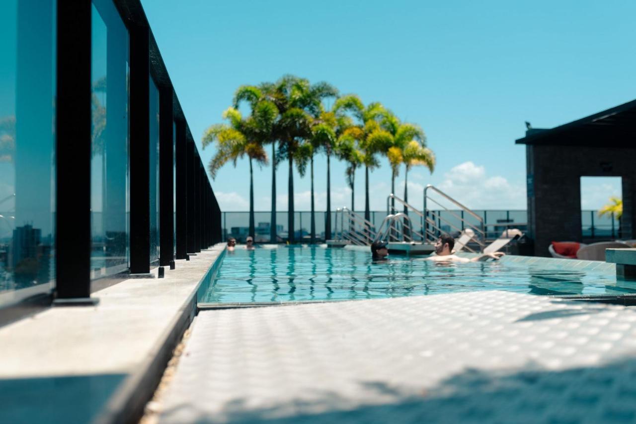 Predio Com Excelente Custo Beneficio! Apartment