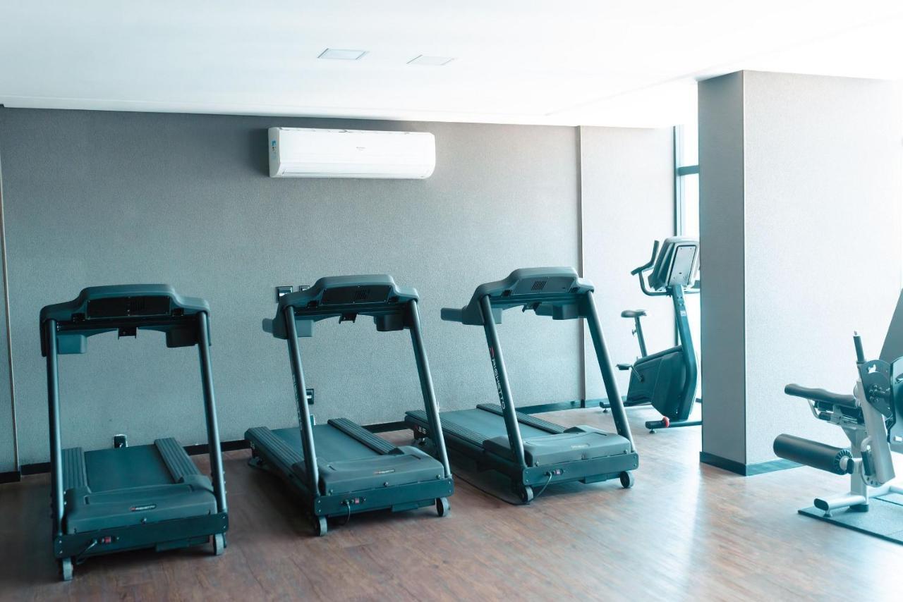 Predio Com Excelente Custo Beneficio! Apartment