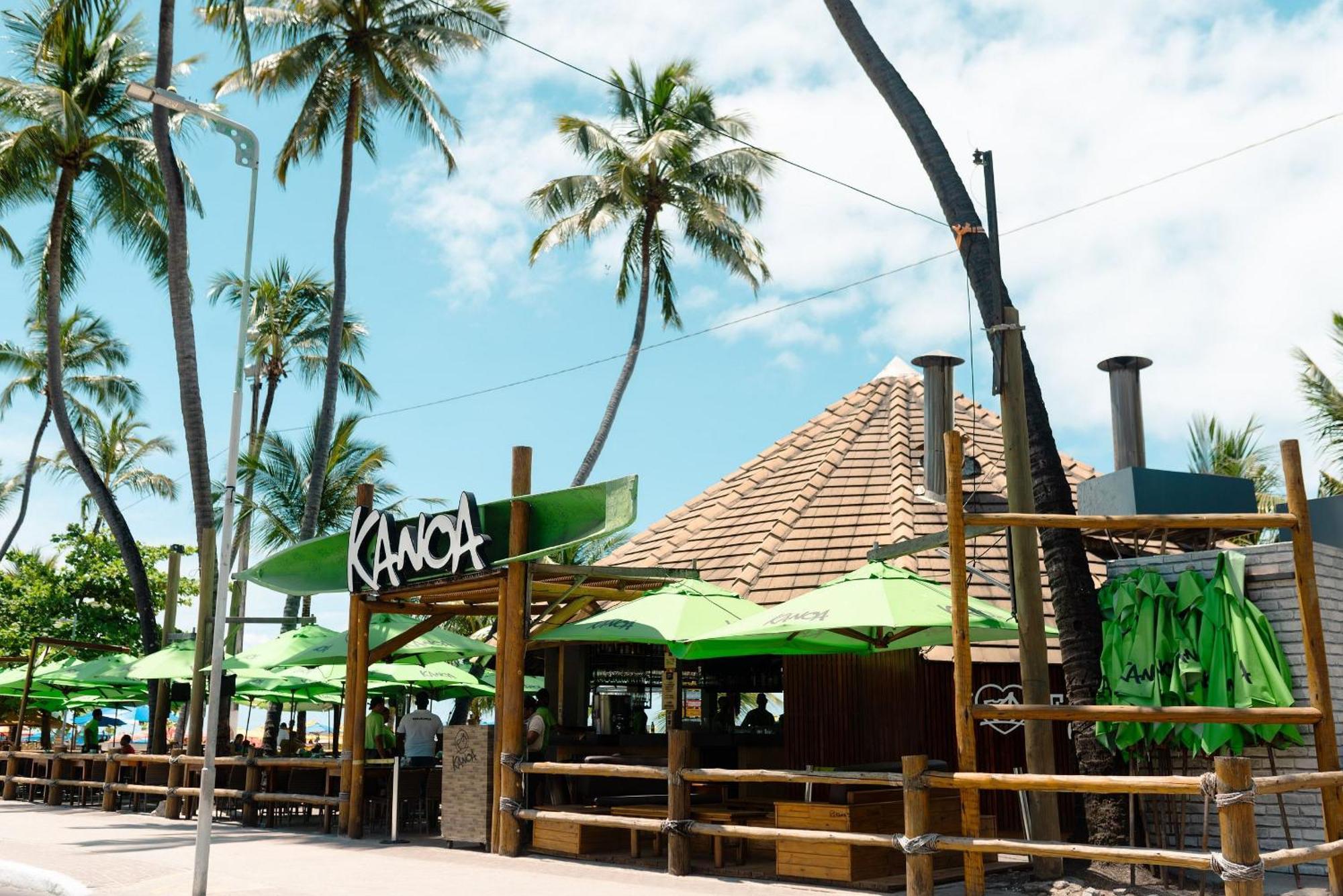 Predio Com Excelente Custo Beneficio! * Maceio (Alagoas)