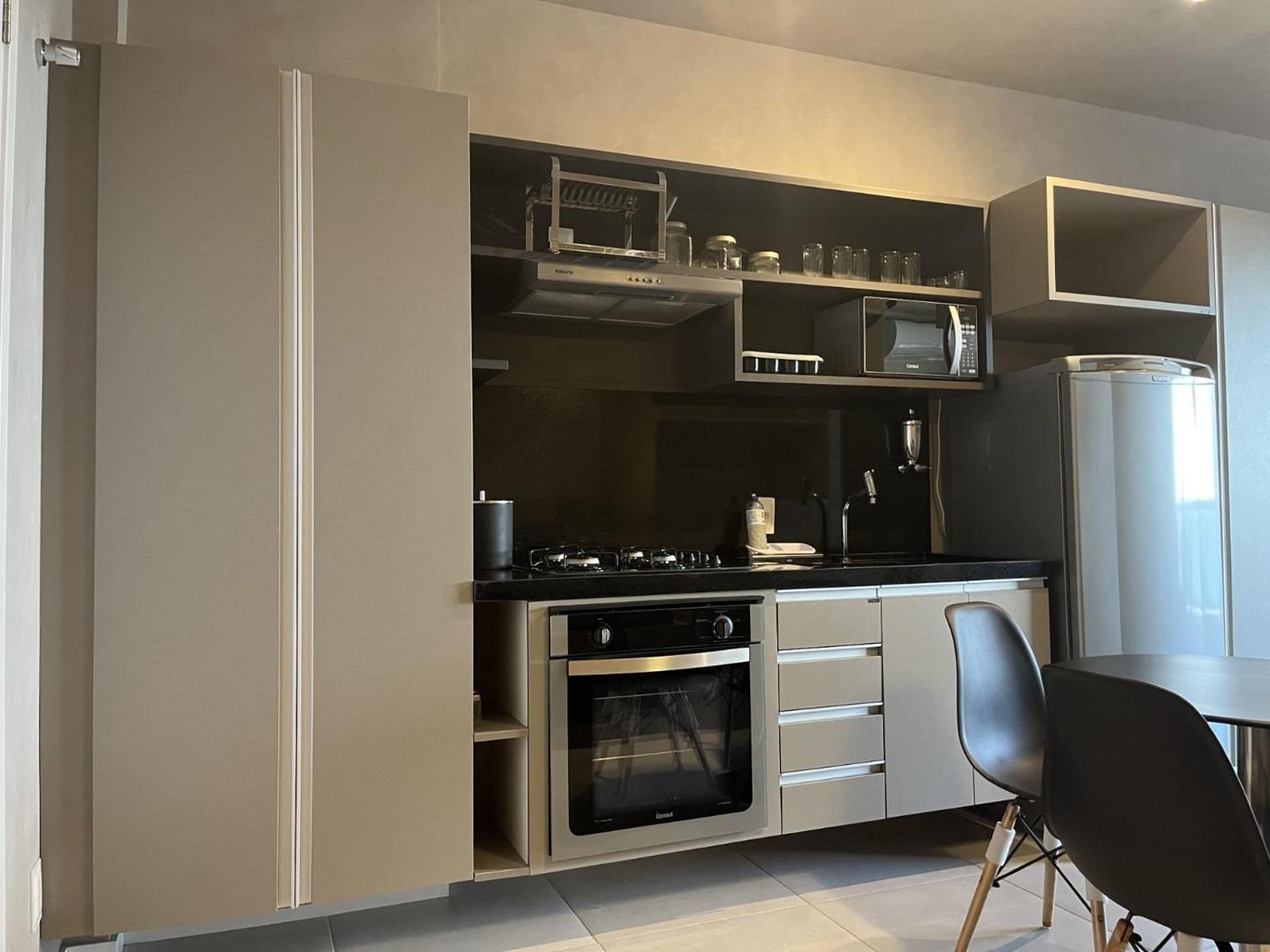 Predio Com Excelente Custo Beneficio! Apartment Maceio (Alagoas)