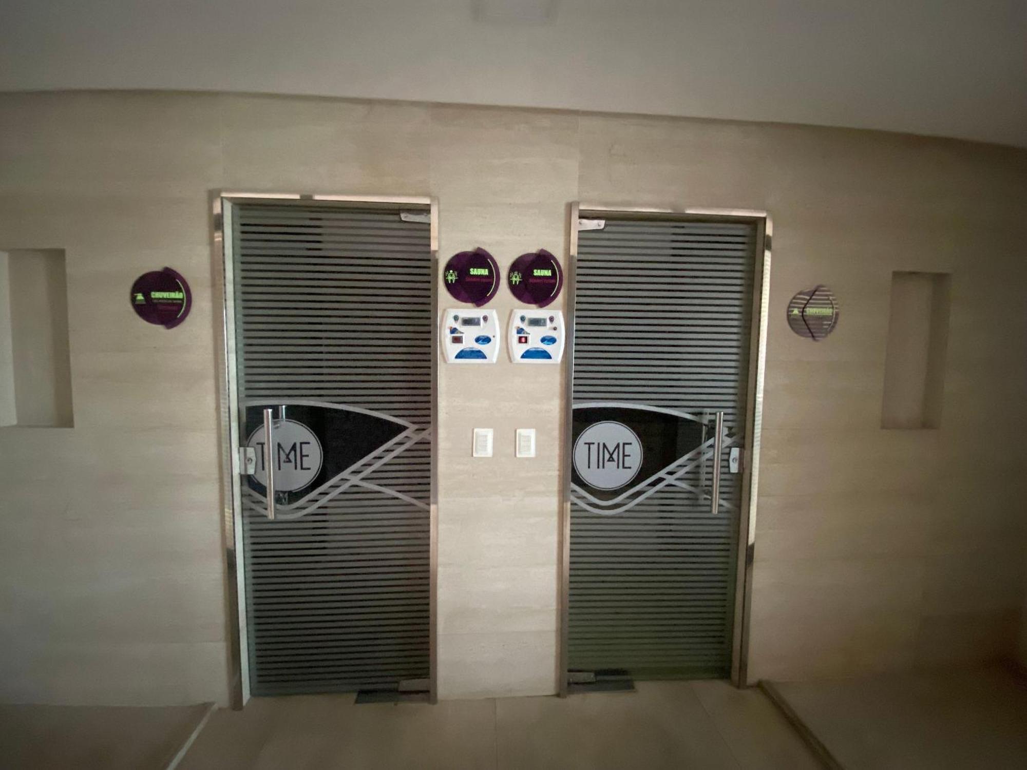 Predio Com Excelente Custo Beneficio! Apartment