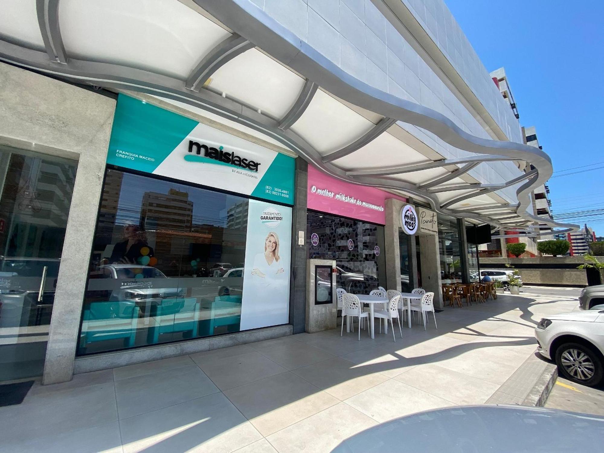Apartment Predio Com Excelente Custo Beneficio! *