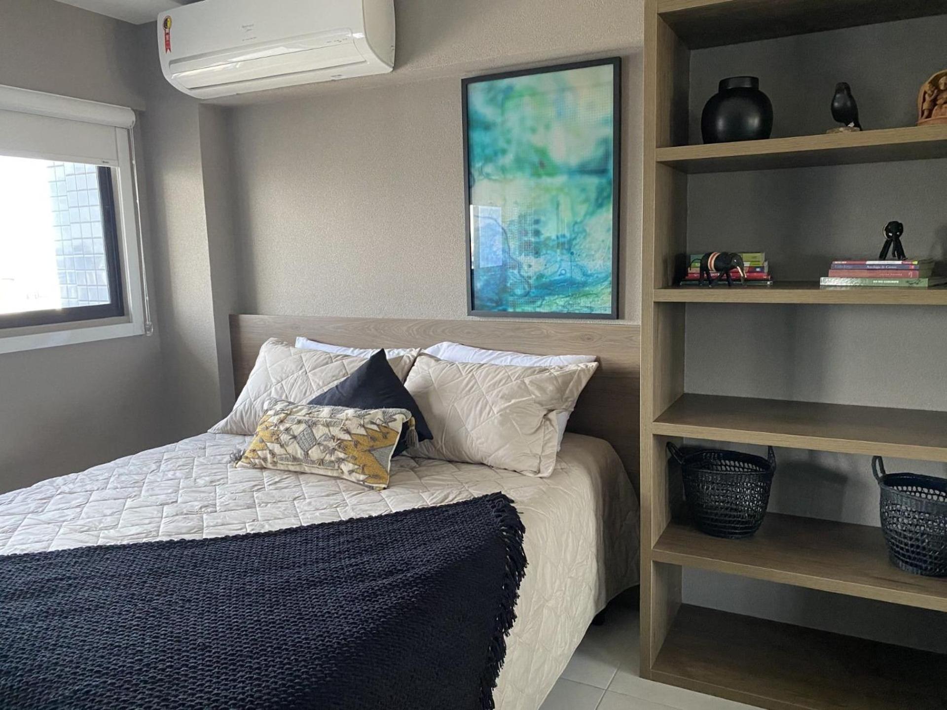 Predio Com Excelente Custo Beneficio! Maceio (Alagoas)