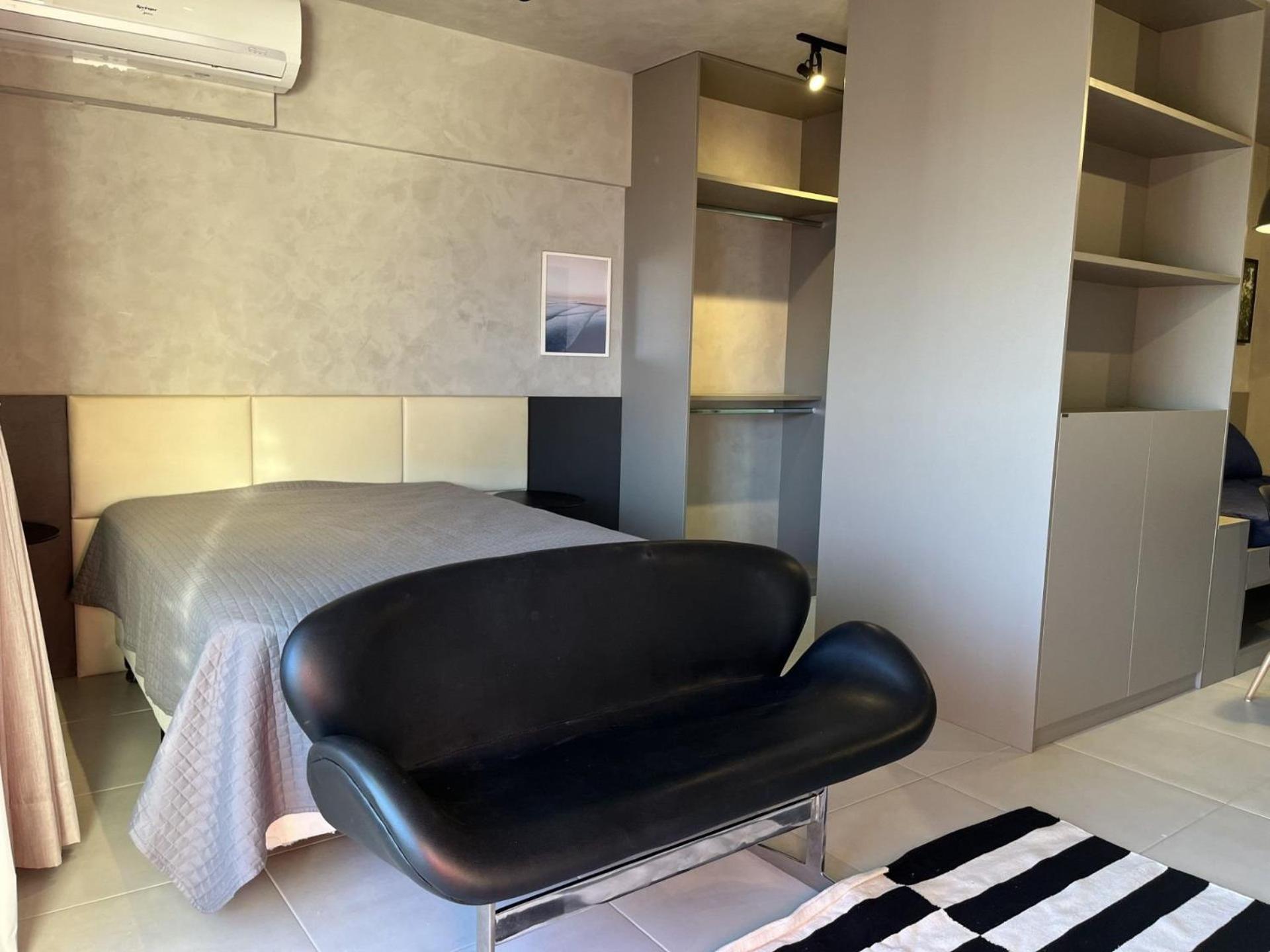 Predio Com Excelente Custo Beneficio! Apartment Maceio (Alagoas)
