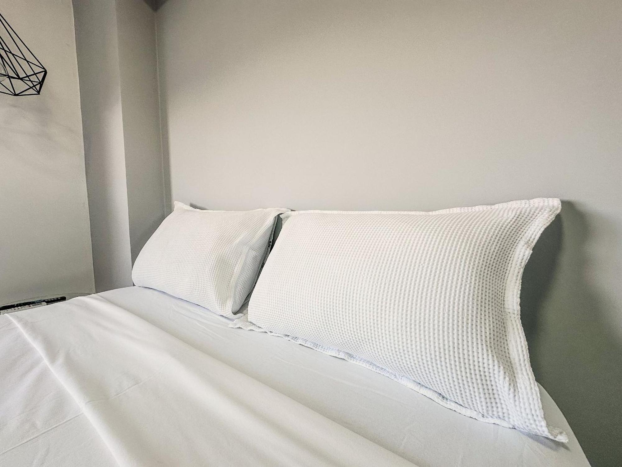 Apartment Predio Com Excelente Custo Beneficio! *